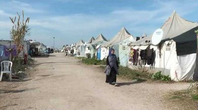 کمک پنج میلیون یورویی اتحادیه اروپا به افغانستان