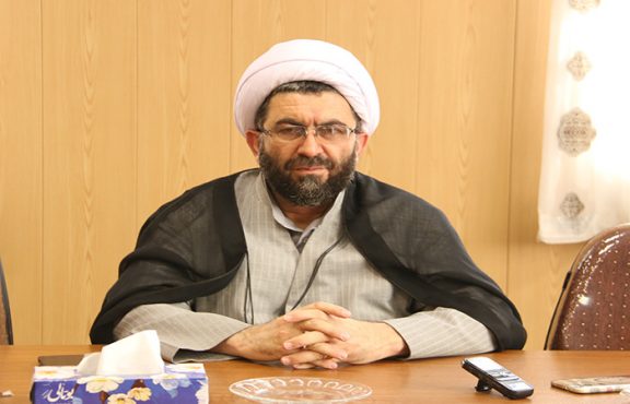 اعزام موکب اهل بیت (ع) رفسنجان به کربلا