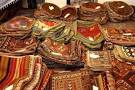 حضور بانوان معلول روستایی و عشایر خراسان رضوی درنمایشگاه صنایع دستی و گردشگری