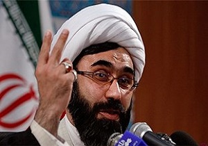اجرای کامل طرح‌های جامع توسعه بقاع متبرکه و تسریع در آنها