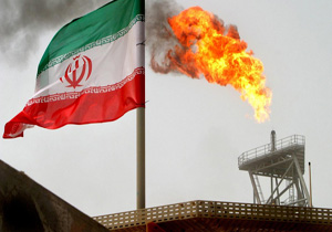 در صورت اعمال سختگیری‌های ترامپ علیه ایران، چه بر سر منافع انرژی ژاپن می‌آید؟