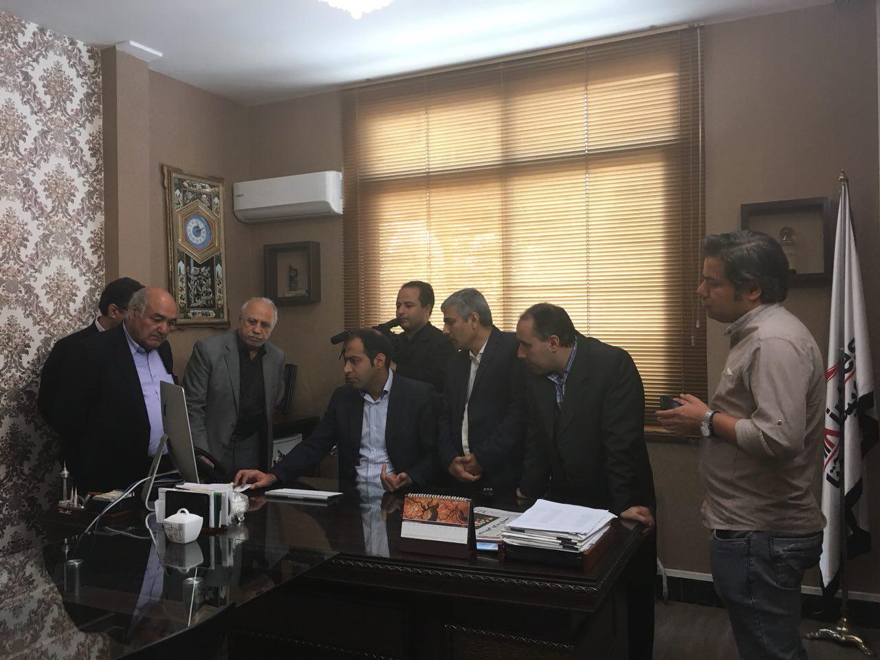 با تخلفات دفاتر فروش هواپیمایی در ایام اربعین برخورد می شود