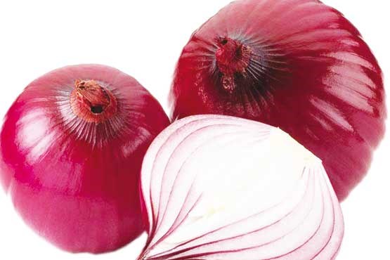 دانستنی&zwnj;های عجیب اما واقعی درباره پیاز