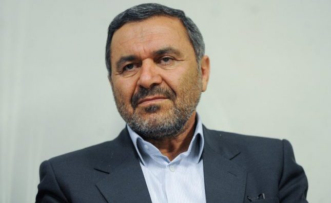 67 درصد قراردادها بهره برداری جنگل متوقف شد
