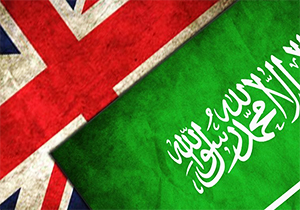 سهم چشمگیر انگلیس در کشتار هزاران یمنی بی&zwnj;گناه/ فروش 1 میلیارد پوند سلاح به عربستان سعودی + فیلم