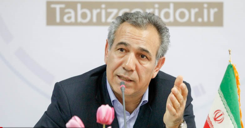 ثبت‌نام 800 طرح فناورانه در پنجمین نمایشگاه نوآوری و فناوری ربع رشیدی