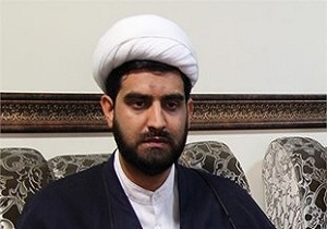 فعالیت‌های کمیته امداد استان قم در حوزه فرهنگ