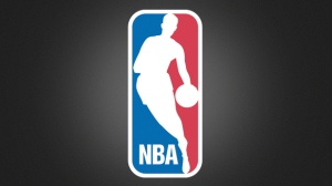 نتایج رقابت&zwnj;های NBA / پیروزی نزدیک واشنگتن مقابل گلدن استیت