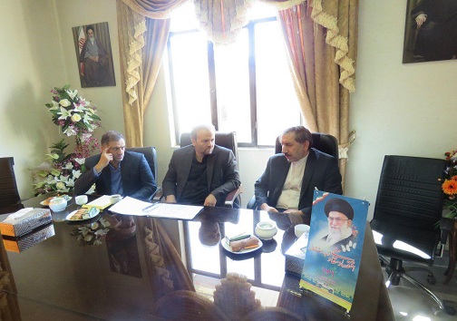 هدف دادستانی و سازمان ملی استاندارد یکی است