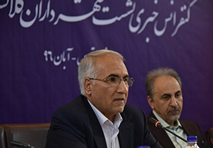 لزوم تعامل شهرداران کلانشهر‌ها با دولت و مجلس