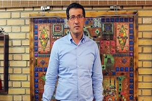 تقوی: نباید از شفر انتظار معجزه داشت/حاضرم به استقلال کمک کنم