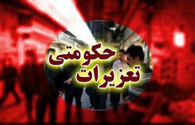 اجرای طرح ضربتی مبارزه با گرانفروشی بلیط عتبات عالیات