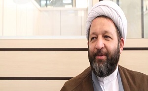 دسترسی بانوان به امکانات ورزشی نباید کمتر از مردان باشد