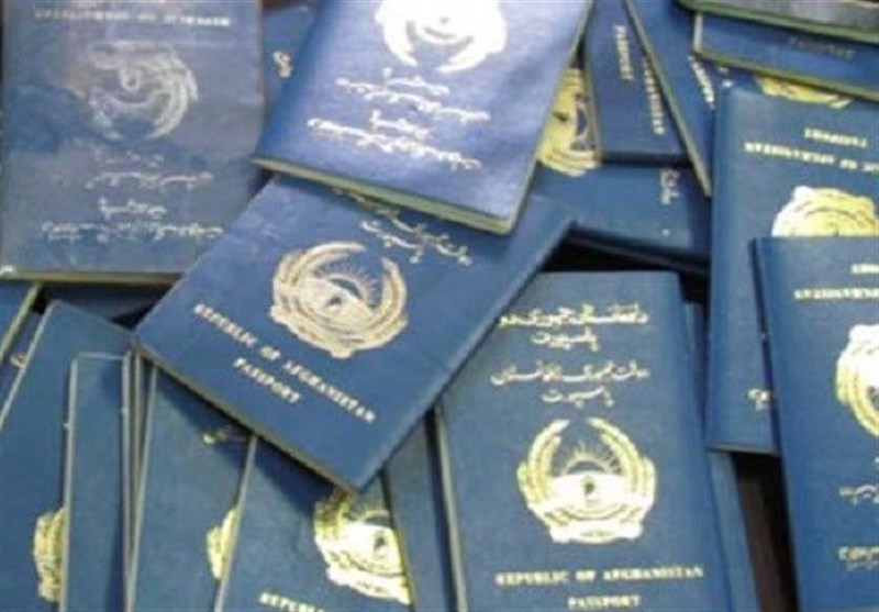 خبر خوش پلیس مهاجرت برای زائران افغانستانی اربعین