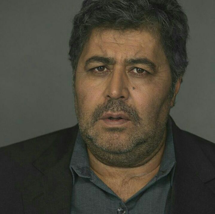 دو بازیگر اصلی &laquo;جن زیبا&raquo; معرفی شدند + تست گریم