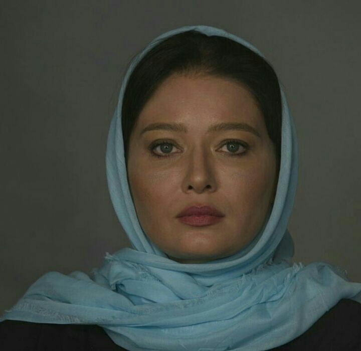 دو بازیگر اصلی &laquo;جن زیبا&raquo; معرفی شدند + تست گریم