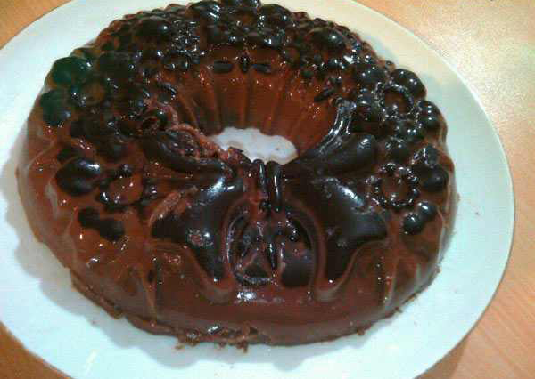طرز تهیه انواع دسر و پیش غذاهای ایرانی و خارجی+تصاویر
