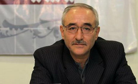 انعقاد 20  میلیارد دلار قرارداد نفتی در سال آینده