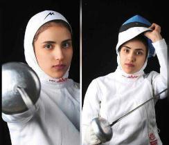دستگیری شکارچیان متخلف در مراکان خوی
