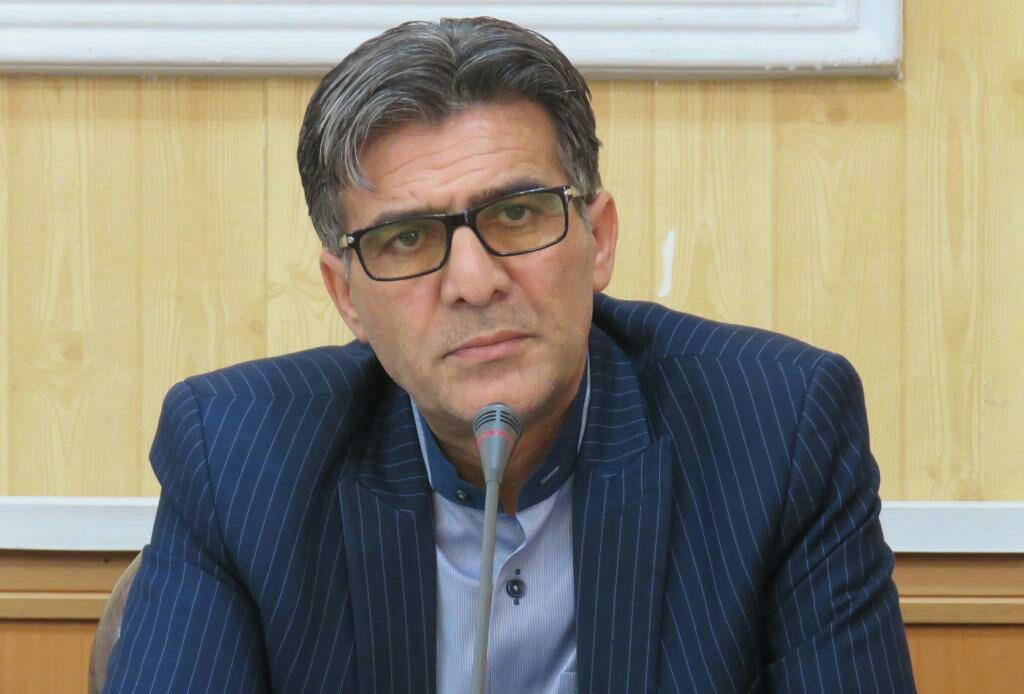 بازخوانی خطبه حضرت زینب (س) تربت جام
