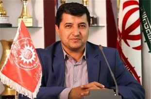 برگزاری مسابقات 4 جانبه کشورهای اسلامی