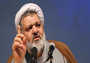 سامانه کوثرنت بزرگترین شبکه علمی، پژوهشی و مذهبی بانوان در دنیا است
