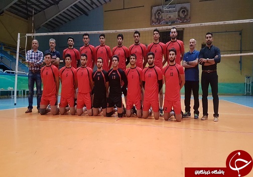 جدیدترین و آخرین اخبار ورزشی