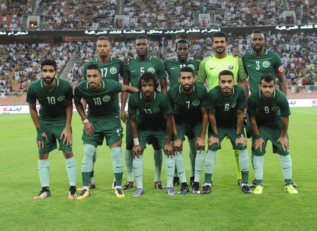 رونالدو و نیمار به مصاف سعودی ها و سامورایی ها می روند/ تقابل شاگردان کی روش با قعرنشین آمریکای جنوبی!