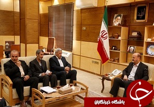 اختصاص هزار میلیارد تومان برای مناطق عشایری