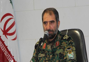 ۴ مرز کشور آماده خروج زائران اربعین حسینی