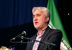 طلاب‌ حوزه‌های علمیه خواهران در عرصه مسائل فرهنگی مرتبط به خانواده فعال هستند
