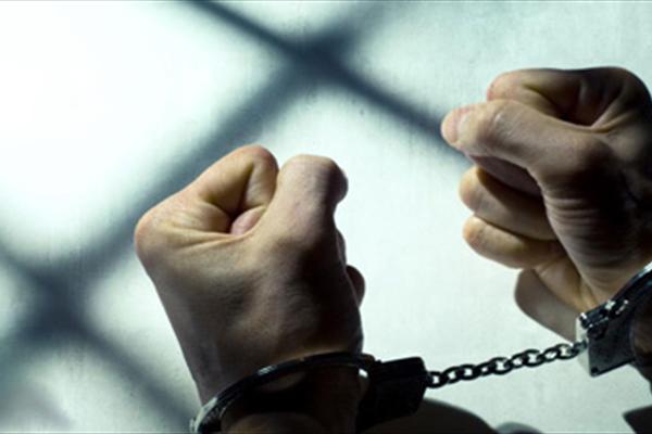 دستگیری عامل اهانت به مسجد شریف&zwnj;آباد سیرجان