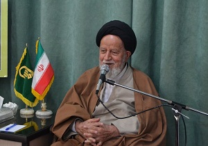پدافند غیر عامل باید برای مردم تبیین شود