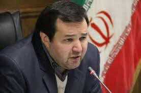 اجرای 130 جشنواره و همایش فرهنگی در سال 2018 در تبریز