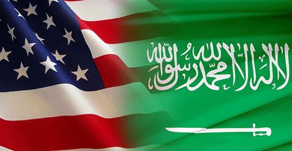 آمریکا در پی نقش آفرینی جدی&zwnj;تر ریاض در منطقه است