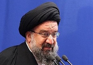 دشمن در زمینه اعتقادزدایی ناکام مانده است