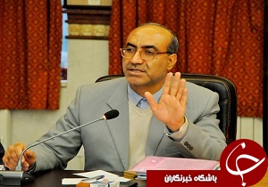 ابلاغ دستور العمل بخشودگی سود و جرایم تسهیلات به بانک‌ها