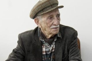 داریوش اسد زاده