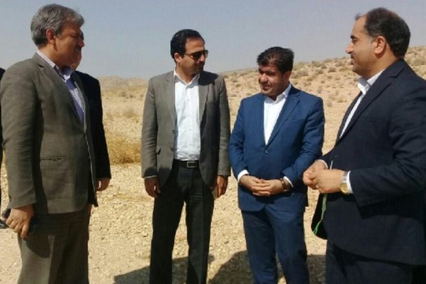 ۴۵ میلیارد تومان تسهیلات دانشجویی مصوب شد