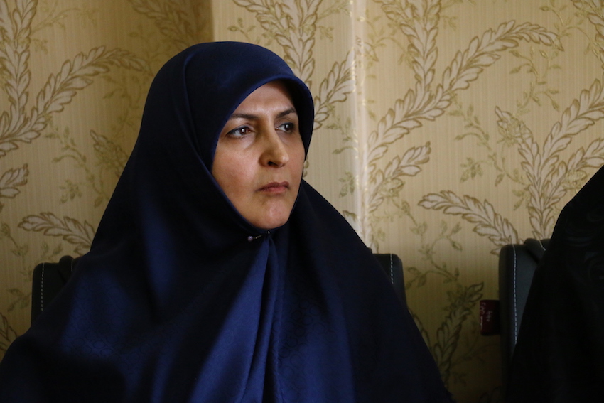اجماع بر روی سن 15 سالگی برای ازدواج کودکان در مجلس/نظرات موثر مرکز تحقیقات اسلامی قم در نشست&zwnj;ها