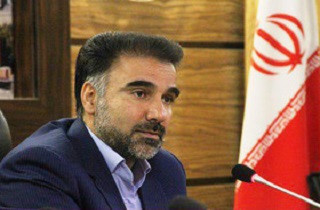 آمادگی فرمانداری یزد برای ساخت آرامگاه آذریزدی