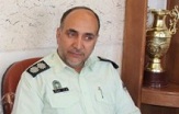 دستگيری 13 قاچاقچی مواد در سيرجان