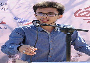 مسئولان بگویند چه کرده‌اند که شاهد این حجم از فساد هستیم