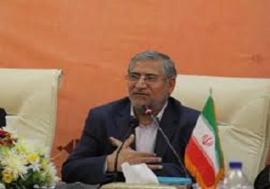 اختصاص یک درصد بودجه عمرانی دستگاه&zwnj;های اجرایی به پدافند غیر عامل