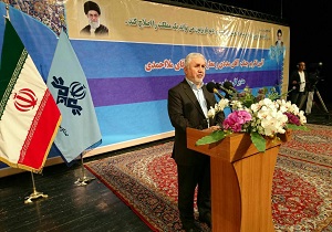 پخش 35 مستند اربعین حسینی از شبکه های سراسری کشور