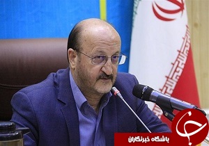 ضرورت تقویت تعاونی‌های عشایر