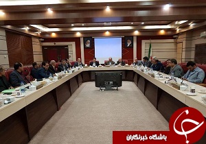 روند پرداخت تسهیلات به واحد‌های تولیدی، رضایت بخش نیست