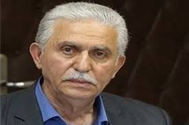 ظرفیت 31 هزار نفری مقطع کارشناسی ارشد فراگیر دانشگاه پیام نور