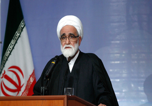 مردمی بودن بزرگ ترین سرمایه سازمان هلال احمر است