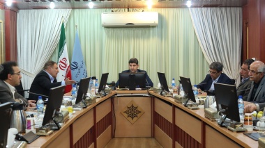 تخصیص۳۰ درصدی اعتبارات پژوهشی به دانشگاهها و پژوهشگاه&zwnj;ها